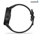 Tactix® Delta - Sapphire Ed. - Valkiria Extreme