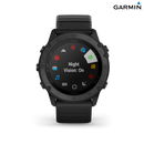 Tactix® Delta - Sapphire Ed. - Valkiria Extreme