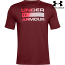 Team Issue Wordmark Short Sleeve - Valkiria Extreme