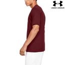 Team Issue Wordmark Short Sleeve - Valkiria Extreme