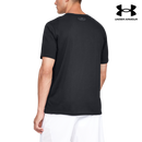 Team Issue Wordmark Short Sleeve - Valkiria Extreme