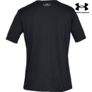 Team Issue Wordmark Short Sleeve - Valkiria Extreme