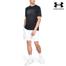 Team Issue Wordmark Short Sleeve - Valkiria Extreme