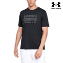 Team Issue Wordmark Short Sleeve - Valkiria Extreme