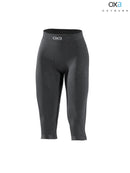 Thermal Alpen -15°C+25°C - Unisex