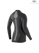 Thermal Alpine -15°C+25°C - Unisex - Valkiria Extreme