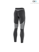 Thermal Alps -15°C+25°C - Unisex - Valkiria Extreme