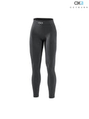 Thermal Alps -15°C+25°C - Unisex - Valkiria Extreme