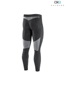 Thermal Alps -15°C+25°C - Unisex - Valkiria Extreme