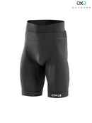 Thermal Axo 0°C+40°C - Unisex