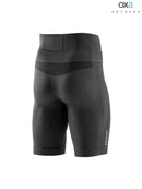 Thermal Axo 0°C+40°C - Unisex