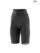 Thermal Axo 0°C+40°C - Unisex