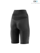 Thermal Axo 0°C+40°C - Unisex