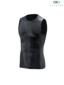 Thermal B-Easy +10°C+40°C Onesize / Black