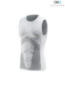 Thermal B-Easy +10°C+40°C Onesize / White