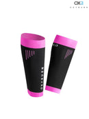 Thermal Charger -10°C+40°C - Unisex 2 Cm 25-31 / Inch 10-12 Fuchsia