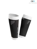 Thermal Charger -10°C+40°C - Unisex 3 Cm 32-38 / Inch 12.5-15 White