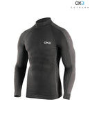 Thermal Drop -20°C+30°C