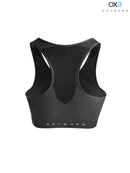 Thermal Fit-Bra +0°C+40°C