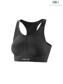 Thermal Fit-Bra +0°C+40°C