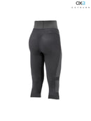 Thermal Haley 0°C+40°C - Unisex