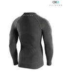 Thermal Hike -20°C+30°C - Valkiria Extreme