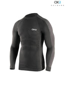 Thermal Hike -20°C+30°C - Valkiria Extreme