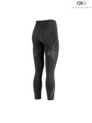 Thermal Hyper 10°C+40°C - Woman