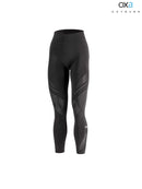 Thermal Hyper 10°C+40°C - Woman