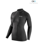 Thermal Impact -10°C+30°C - Unisex Core