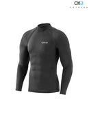 Thermal Impact -10°C+30°C - Unisex Core