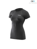 Thermal Kate +5°C+40°C