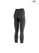 Thermal Keep Fit 5°C+40°C - Woman