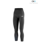 Thermal Keep Fit 5°C+40°C - Woman