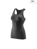 Thermal Kim +5°C+40°C Xs-S / 38-42 Black