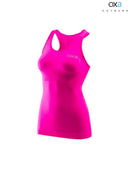 Thermal Kim +5°C+40°C Xs-S / 38-42 Fuchsia
