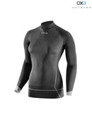 Thermal Mistral -20°C+35°C - Unisex - Valkiria Extreme