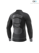 Thermal Mistral -20°C+35°C - Unisex - Valkiria Extreme