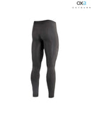 Thermal Motion -10°C+30°C - Unisex - Valkiria Extreme