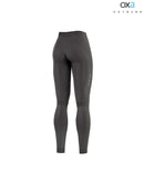 Thermal Motion -10°C+30°C - Unisex - Valkiria Extreme