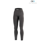 Thermal Motion -10°C+30°C - Unisex - Valkiria Extreme