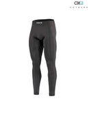 Thermal Motion -10°C+30°C - Unisex - Valkiria Extreme