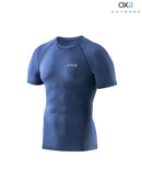 Thermal Move -10°C+30°C - Unisex