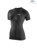 Thermal Move -10°C+30°C - Unisex