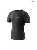 Thermal Move -10°C+30°C - Unisex Black / Xs-S 38-40