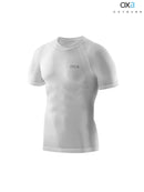 Thermal Move -10°C+30°C - Unisex White / Xs-S 38-40