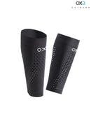 Thermal Potency -5°C+35°C - Unisex 3 Cm 32-38 / Inch 12.5-15 White