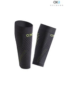 Thermal Potency -5°C+35°C - Unisex 3 Cm 32-38 / Inch 12.5-15 Yellow