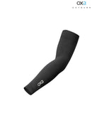 Thermal Protech -10°C+30°C S-M / Black