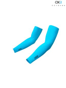 Thermal Protech -10°C+30°C S-M / Blue